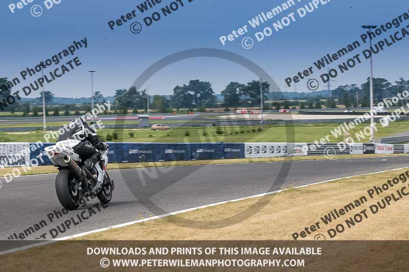 Slovakia Ring;event digital images;motorbikes;no limits;peter wileman photography;trackday;trackday digital images